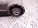Рычаг задний правый BMW 5-series (E39) 33 32 1 093 724
