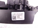 SZL (Коммутационный центр в рулевой колонке) BMW 5-series (E60/61) 61 31 9 115 165