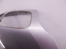 Капот BMW X5-series (E70) 41 61 7 486 754