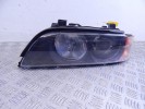 Фара левая BMW 5-series (E39) 63 12 8 362 464