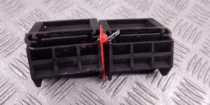 Кронштейн радиатора BMW X5-series (E53) 17 10 1 439 116