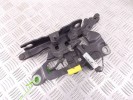Петля капота правая BMW 5-series (F10/11) 7249888
