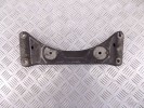 Кронштейн КПП BMW 3-series (E46) 22 31 1 096 811