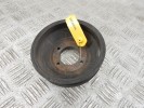 Шкив помпы BMW 3-series (E46) 11 51 1 436 590