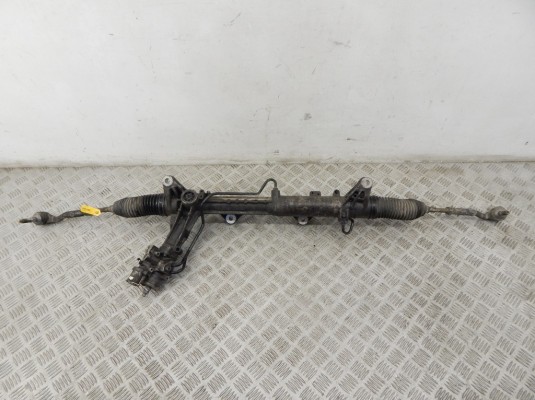 Рулевая рейка BMW 7-series (F01/02) 6793193