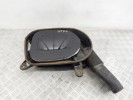 Корпус воздушного фильтра BMW X3-series (F25) 13 71 7 811 027