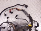Проводка двигателя BMW 3-series (E46) 12 51 7 506 862