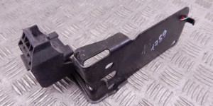 Передняя панель крепления облицовки (телевизор) BMW 3-series (E90/91/92) 51 64 7 117 812