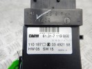 Блок управления сиденьем BMW X5-series (E53) 61 31 7 119 868