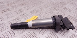 Катушка зажигания BMW 3-series (E90/91/92) 12 13 7 559 842 Катушка зажигания BMW 3-series (E90/91/92) 12 13 7 559 842