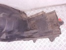 Защита арок передняя правая (подкрылок) BMW 3-series (E46) 51 71 8 193 810
