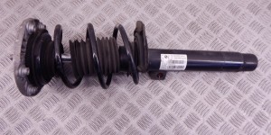 Стойка передняя левая BMW 3-series (F30/31) 31 31 6 791 551