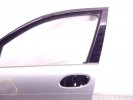 Дверь передняя левая BMW 7-series (E65/66) 41 51 7 202 081