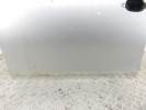 Дверь передняя левая BMW 5-series (E60/61) 41 51 7 202 339