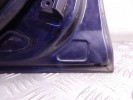 Дверь передняя правая BMW 3-series (E46) 41 51 7 034 152