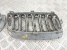 Решетка радиатора BMW X3-series (E83) 51 13 3 402 909