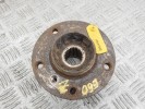 Подшипник ступицы BMW 5-series (E60/61) 33 41 1 095 652