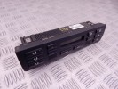 Блок управления печки/климат-контроля BMW 3-series (E46) 64 11 6 956 319