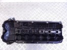 Клапанная крышка BMW 5-series (E60/61) 11 12 7 512 840