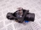 Корпус термостата BMW 5-series (E39) 11 51 2 354 056