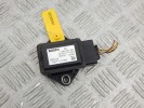 Датчик удара BMW X5-series (E53) 32 43 6 774 040