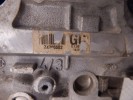 Двигатель BMW 5-series (E60/61)