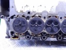 Головка блока цилиндров BMW 5-series (E39) 11 12 7 794 920