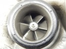 Турбина BMW 3-series (E46) 7787626