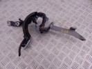 Петля крышки багажника BMW 5-series (F10/11) 41 62 7 206 642