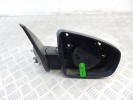 Зеркало наружное правое BMW X5-series (E70) 51 16 7 179 636