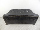 Крышка багажника (дверь 3-5) BMW 5-series (E39) 41 62 8 167 801