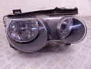 Фара правая BMW 3-series (E46) 63 12 6 901 970