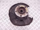 Ступица задняя правая BMW 1-series (F20/21) 33 32 6 792 516