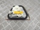 Фонарь крышки багажника правый BMW 3-series (E90/91/92) 63 21 4 871 740
