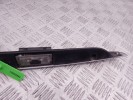 Подсветка номера BMW 3-series (E46) 51 13 7 170 963