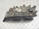Фара левая BMW 3-series (E46) 63 12 7 165 769