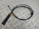 Трос капота BMW 5-series (E60/61) 51 23 7 184 454