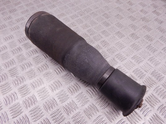 Пневмоподушка BMW 5-series (E39)