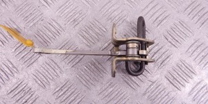 Ограничитель открывания двери передней BMW 3-series (E36) 51 71 1 960 565