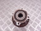 Подшипник ступицы BMW 5-series (E60/61) 33 41 1 095 652