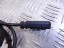 Датчик ABS задний BMW X5-series (F15) 34 52 6 771 777