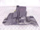 Защита арок передняя правая (подкрылок) BMW X5-series (E53) 51 71 8 408 960