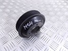 Шкив помпы BMW 3-series (E46) 11 51 1 436 590