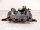 Коллектор впускной BMW X3-series (E83) 11 61 7 532 652