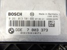 Блок управления двигателем BMW 3-series (E90/91/92) 13 61 7 803 373