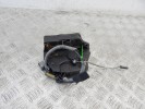 Замок двери передней правой BMW X5-series (E53) 51 21 8 402 538