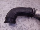 Патрубок интеркулера BMW X5-series (E53) 11 61 2 249 524