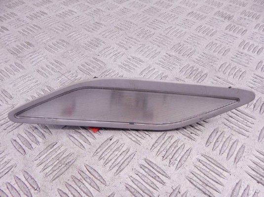 Фонарь салона (плафон) BMW 5-series (E39) 63 31 8 363 607