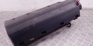 Корпус воздушного фильтра BMW 5-series (E39) 13 71 2 246 183