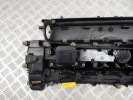 Клапанная крышка BMW 5-series (E60/61) 11 12 7 789 395